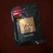 ヒメ日記 2025/08/17 18:38 投稿 サヤカ AMOUR（アムール）