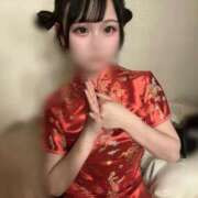 ヒメ日記 2025/08/18 14:47 投稿 サヤカ AMOUR（アムール）