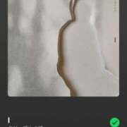 ヒメ日記 2025/08/20 14:47 投稿 サヤカ AMOUR（アムール）