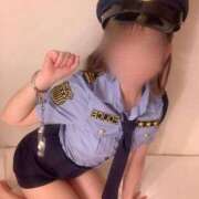 ヒメ日記 2025/08/21 15:13 投稿 サヤカ AMOUR（アムール）