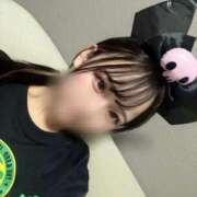 ヒメ日記 2025/08/25 15:03 投稿 サヤカ AMOUR（アムール）