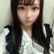 ヒメ日記 2025/08/28 19:56 投稿 サヤカ AMOUR（アムール）