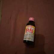 ヒメ日記 2025/08/29 00:48 投稿 サヤカ AMOUR（アムール）