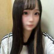 ヒメ日記 2025/08/29 16:17 投稿 サヤカ AMOUR（アムール）