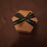 ヒメ日記 2025/08/29 20:13 投稿 サヤカ AMOUR（アムール）