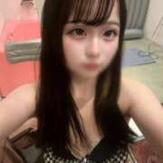 ヒメ日記 2025/08/30 17:19 投稿 サヤカ AMOUR（アムール）