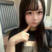 ヒメ日記 2025/08/31 17:31 投稿 サヤカ AMOUR（アムール）