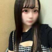 ヒメ日記 2025/09/02 15:02 投稿 サヤカ AMOUR（アムール）