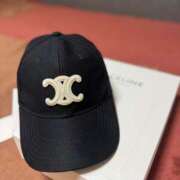 ヒメ日記 2025/09/03 22:59 投稿 サヤカ AMOUR（アムール）