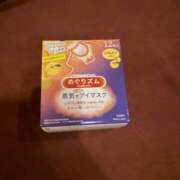 ヒメ日記 2025/09/06 21:54 投稿 サヤカ AMOUR（アムール）