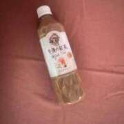 ヒメ日記 2025/09/13 00:22 投稿 サヤカ AMOUR（アムール）