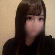 ヒメ日記 2025/09/14 17:44 投稿 サヤカ AMOUR（アムール）