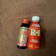 ヒメ日記 2025/09/15 01:19 投稿 サヤカ AMOUR（アムール）