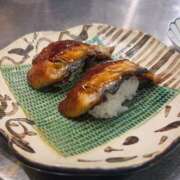 ヒメ日記 2025/09/17 13:45 投稿 サヤカ AMOUR（アムール）