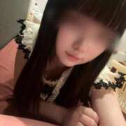 ヒメ日記 2025/09/19 18:47 投稿 サヤカ AMOUR（アムール）