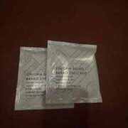 ヒメ日記 2025/09/21 18:05 投稿 サヤカ AMOUR（アムール）