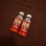 ヒメ日記 2025/09/22 13:55 投稿 サヤカ AMOUR（アムール）