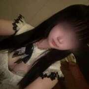 ヒメ日記 2025/09/22 22:49 投稿 サヤカ AMOUR（アムール）