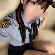 ヒメ日記 2025/09/23 21:36 投稿 サヤカ AMOUR（アムール）