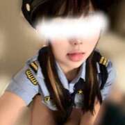 ヒメ日記 2025/09/24 13:55 投稿 サヤカ AMOUR（アムール）