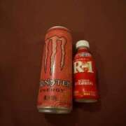 ヒメ日記 2025/09/24 20:11 投稿 サヤカ AMOUR（アムール）