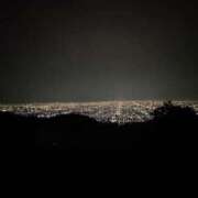 ヒメ日記 2025/09/29 23:08 投稿 サヤカ AMOUR（アムール）