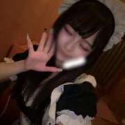 ヒメ日記 2025/10/02 12:30 投稿 サヤカ AMOUR（アムール）