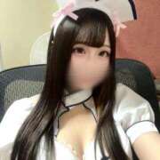 ヒメ日記 2025/10/03 20:32 投稿 サヤカ AMOUR（アムール）