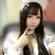 ヒメ日記 2025/10/04 18:37 投稿 サヤカ AMOUR（アムール）