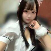 ヒメ日記 2025/10/07 17:43 投稿 サヤカ AMOUR（アムール）