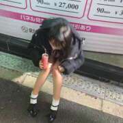 ヒメ日記 2025/10/10 16:54 投稿 サヤカ AMOUR（アムール）