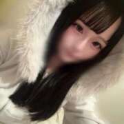 ヒメ日記 2025/10/23 08:41 投稿 サヤカ AMOUR（アムール）