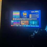 ヒメ日記 2025/10/26 16:50 投稿 サヤカ AMOUR（アムール）