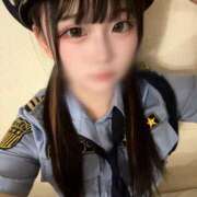 ヒメ日記 2025/10/28 16:51 投稿 サヤカ AMOUR（アムール）