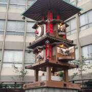 ヒメ日記 2025/10/31 17:06 投稿 サヤカ AMOUR（アムール）