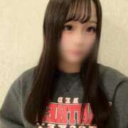 ヒメ日記 2025/11/05 17:16 投稿 サヤカ AMOUR（アムール）