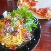 ヒメ日記 2025/11/07 20:20 投稿 サヤカ AMOUR（アムール）