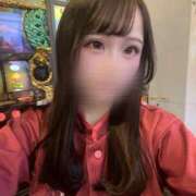 ヒメ日記 2025/11/13 14:40 投稿 サヤカ AMOUR（アムール）