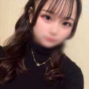 ヒメ日記 2025/11/17 18:44 投稿 サヤカ AMOUR（アムール）