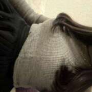 ヒメ日記 2025/11/19 18:33 投稿 サヤカ AMOUR（アムール）