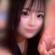 ヒメ日記 2025/11/24 23:01 投稿 サヤカ AMOUR（アムール）