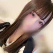 ヒメ日記 2025/11/28 21:17 投稿 サヤカ AMOUR（アムール）