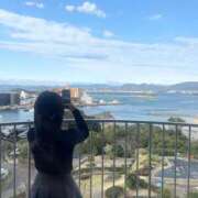 ヒメ日記 2025/11/29 16:26 投稿 サヤカ AMOUR（アムール）