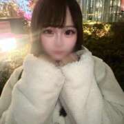 ヒメ日記 2025/12/04 17:10 投稿 サヤカ AMOUR（アムール）