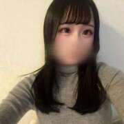 ヒメ日記 2025/12/05 18:36 投稿 サヤカ AMOUR（アムール）