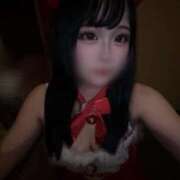 サヤカ もうすぐ！！ AMOUR（アムール）