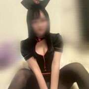 ヒメ日記 2025/12/10 17:00 投稿 サヤカ AMOUR（アムール）