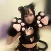 サヤカ いてる AMOUR（アムール）