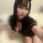 サヤカ いっぱい・・・♡ AMOUR（アムール）