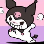 サヤカ 😭💢 AMOUR（アムール）